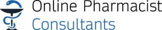 cropped-LOGO-012.png