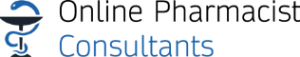 cropped-LOGO-012.png